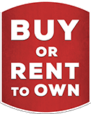 buy_or_rto_badge_126x158.png