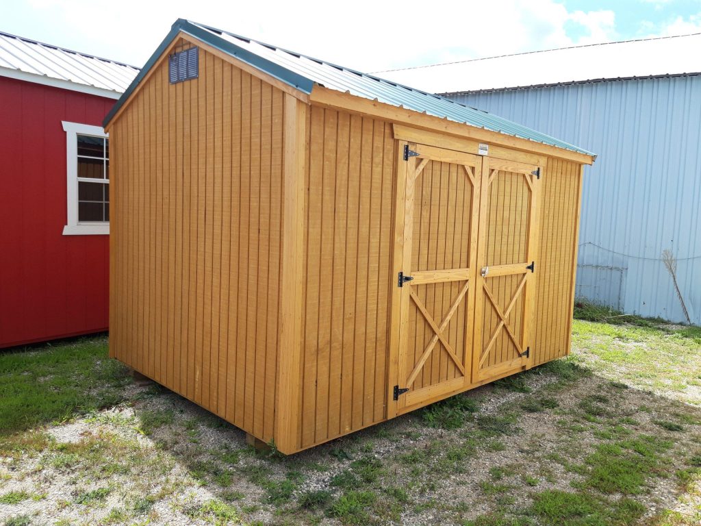 oh-8x12-side-door-utility-shed-3dp-scaled-1