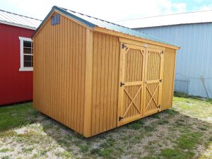 oh-8x12-side-door-utility-shed-3dp-scaled-1