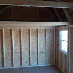 OH-10x16-side-lofted-barn-IS