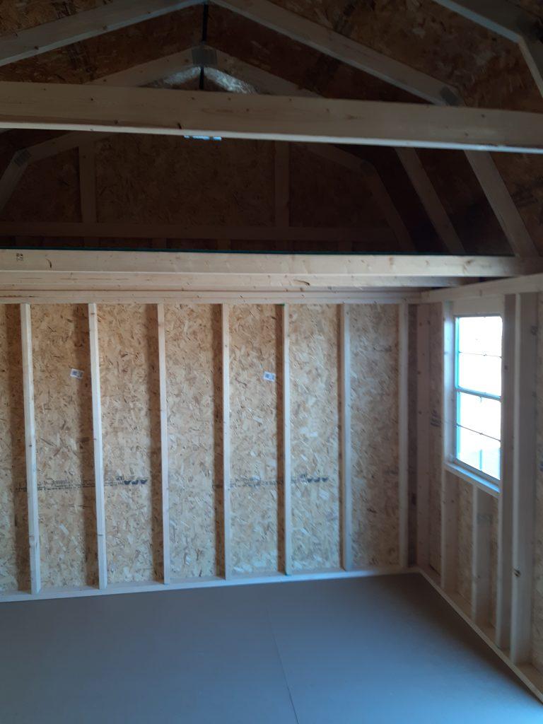 OH-10x16-side-lofted-barn-IS