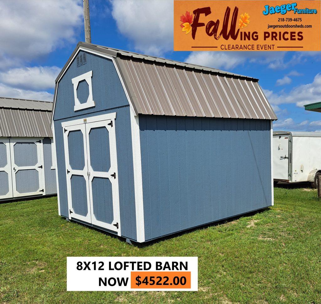 OH-FCS-10X12-LOFTED-BARN-WAS-5320-NOW-4522
