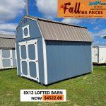 OH-FCS-10X12-LOFTED-BARN-WAS-5320-NOW-4522